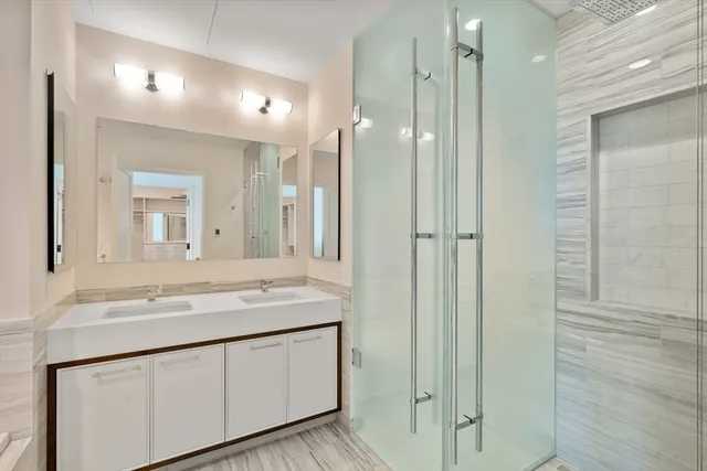 $7,250,000 | 1 Dalton Street, Unit 4504, Boston, MA 02115