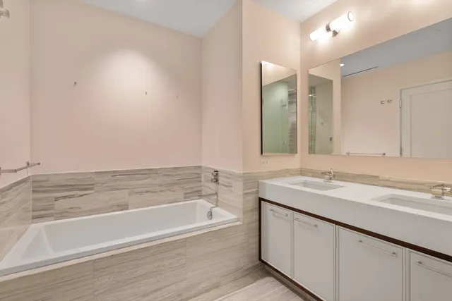 $7,250,000 | 1 Dalton Street, Unit 4504, Boston, MA 02115