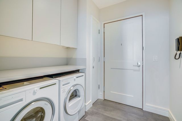 $7,250,000 | 1 Dalton Street, Unit 4504, Boston, MA 02115