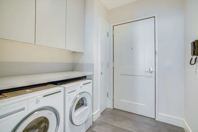 $7,250,000 | 1 Dalton Street, Unit 4504, Boston, MA 02115