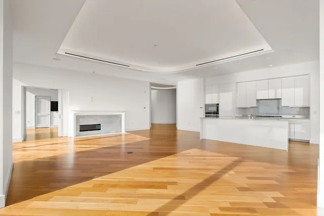 $7,250,000 | 1 Dalton Street, Unit 4504, Boston, MA 02115