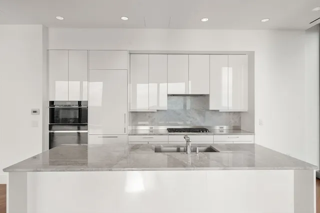 $7,250,000 | 1 Dalton Street, Unit 4504, Boston, MA 02115