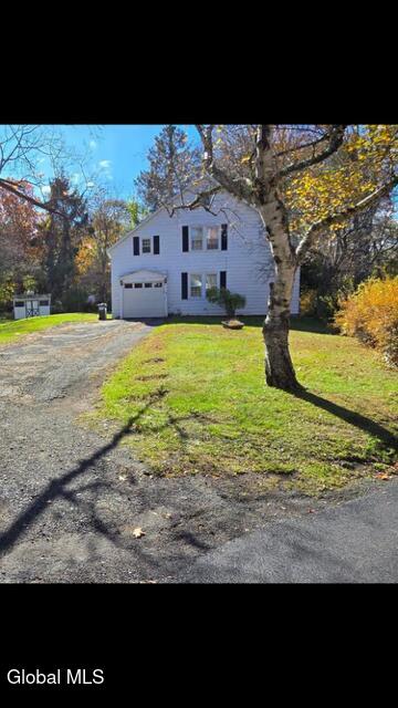 18 Pickering Lane Troy, NY 12180 - Photo 1 of 30 IMG_0035 (2)