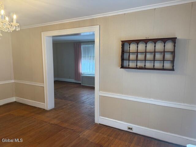 18 Pickering Lane Troy, NY 12180 - Photo 12 of 30 IMG_3602 (2)