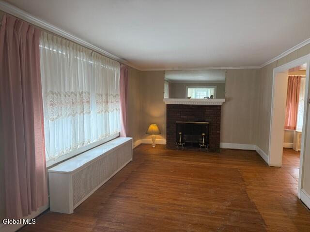 18 Pickering Lane Troy, NY 12180 - Photo 13 of 30 IMG_3598 (2)