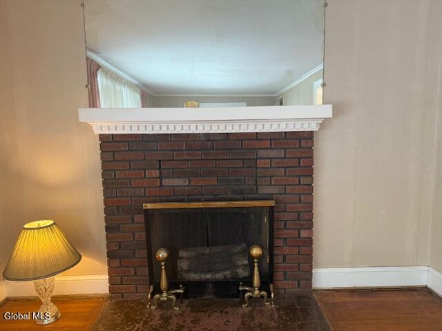 18 Pickering Lane Troy, NY 12180 - Photo 14 of 30 IMG_3601 (2)