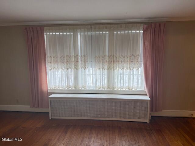 18 Pickering Lane Troy, NY 12180 - Photo 15 of 30 IMG_3611