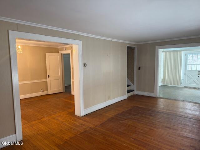 18 Pickering Lane Troy, NY 12180 - Photo 16 of 30 IMG_3599 (2)