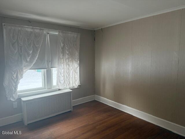 18 Pickering Lane Troy, NY 12180 - Photo 17 of 30 IMG_3603 (2)