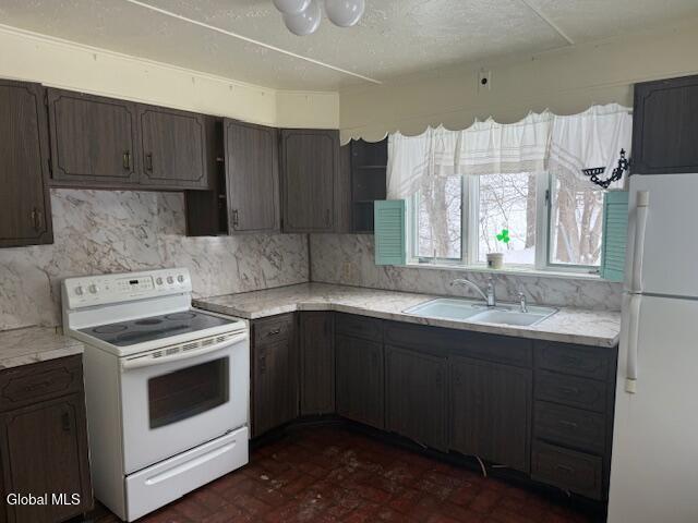 18 Pickering Lane Troy, NY 12180 - Photo 18 of 30 IMG_3604 (2)