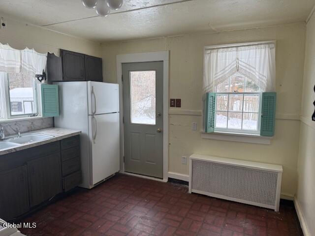 18 Pickering Lane Troy, NY 12180 - Photo 19 of 30 IMG_3605 (2)