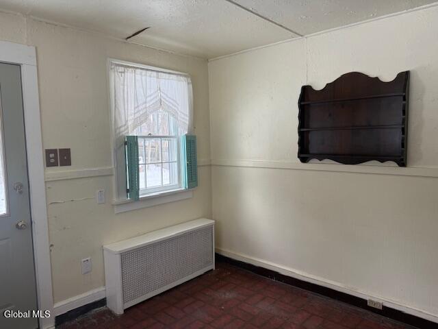 18 Pickering Lane Troy, NY 12180 - Photo 20 of 30 IMG_3606