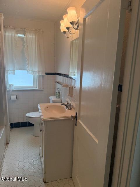 18 Pickering Lane Troy, NY 12180 - Photo 21 of 30 IMG_3609 (2)