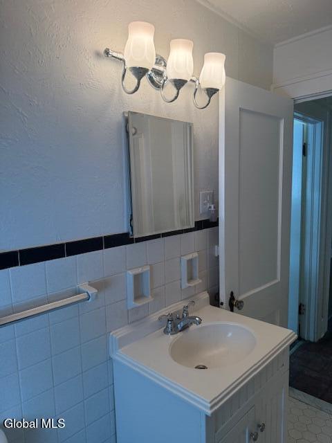 18 Pickering Lane Troy, NY 12180 - Photo 22 of 30 IMG_3619 (2)