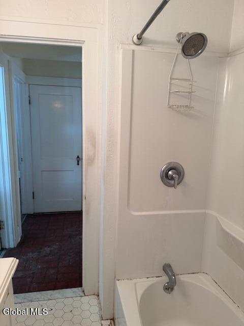 18 Pickering Lane Troy, NY 12180 - Photo 23 of 30 IMG_3618 (2)