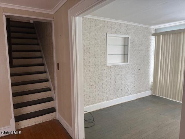 18 Pickering Lane Troy, NY 12180 - Photo 24 of 30 IMG_3612 (2)