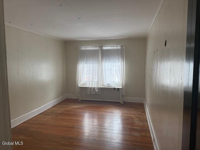 18 Pickering Lane Troy, NY 12180 - Photo 25 of 30 IMG_3614 (2)