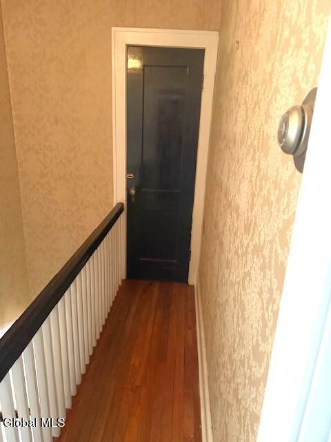 18 Pickering Lane Troy, NY 12180 - Photo 26 of 30 IMG_3617 (2)