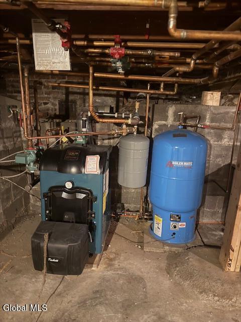 18 Pickering Lane Troy, NY 12180 - Photo 27 of 30 IMG_3620 (2)