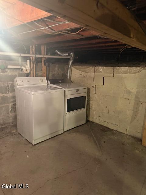 18 Pickering Lane Troy, NY 12180 - Photo 28 of 30 IMG_3621 (2)