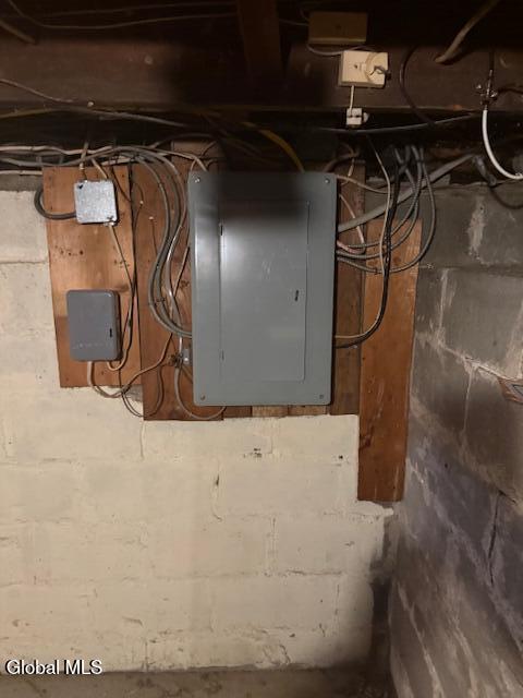 18 Pickering Lane Troy, NY 12180 - Photo 29 of 30 IMG_3622