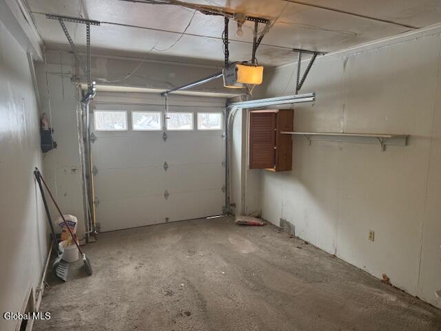 18 Pickering Lane Troy, NY 12180 - Photo 30 of 30 IMG_3610 (2)