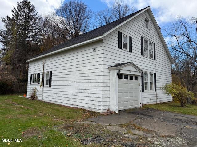 18 Pickering Lane Troy, NY 12180 - Photo 4 of 30 IMG_3022