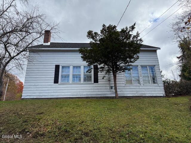 18 Pickering Lane Troy, NY 12180 - Photo 5 of 30 IMG_3027 (2)