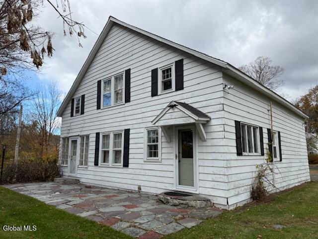 18 Pickering Lane Troy, NY 12180 - Photo 7 of 30 IMG_3024