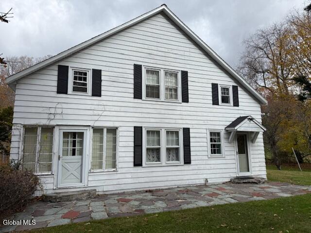 18 Pickering Lane Troy, NY 12180 - Photo 8 of 30 IMG_3026 (2)