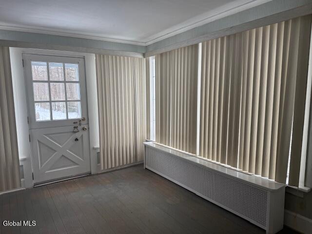 18 Pickering Lane Troy, NY 12180 - Photo 9 of 30 IMG_3600 (2)