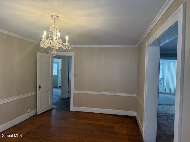 18 Pickering Lane Troy, NY 12180 - Photo 10 of 30 IMG_3597