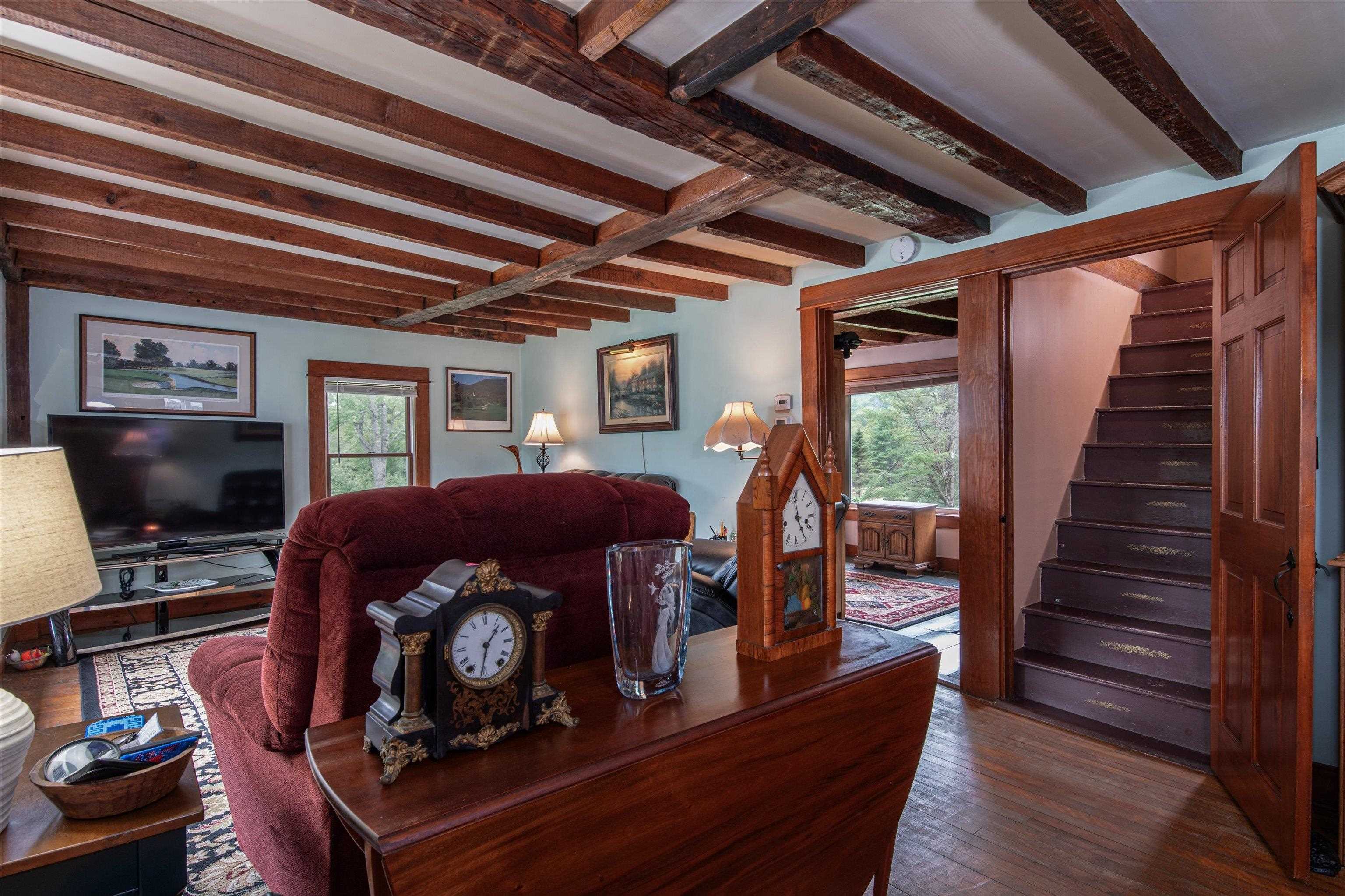 264 Elm Hill Street Springfield, VT 05156 - Photo 7 of 54
