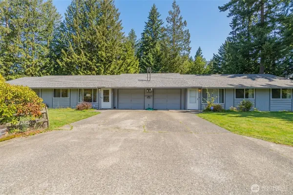 $700,000 | 7009 181st Avenue East, Bonney Lake, WA 98391