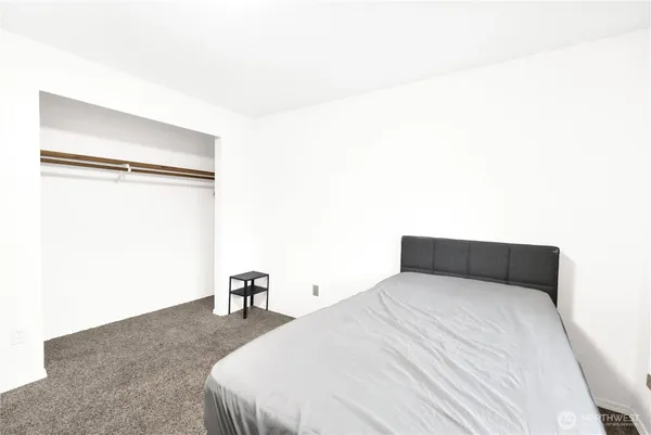 $700,000 | 7009 181st Avenue East, Bonney Lake, WA 98391