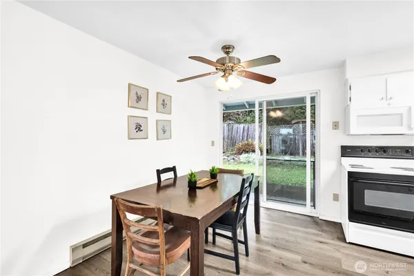 $700,000 | 7009 181st Avenue East, Bonney Lake, WA 98391