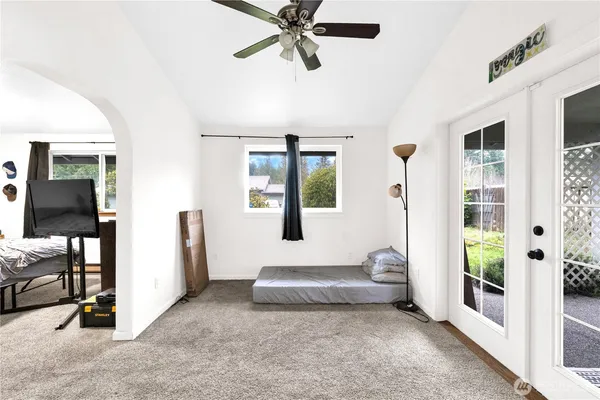 $700,000 | 7009 181st Avenue East, Bonney Lake, WA 98391