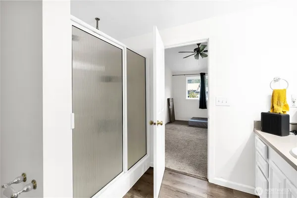 $700,000 | 7009 181st Avenue East, Bonney Lake, WA 98391