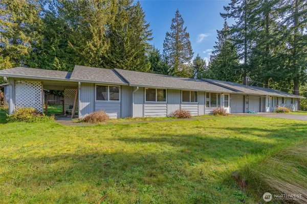 $700,000 | 7009 181st Avenue East, Bonney Lake, WA 98391