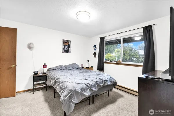 $700,000 | 7009 181st Avenue East, Bonney Lake, WA 98391