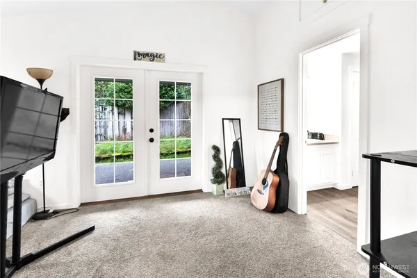 $700,000 | 7009 181st Avenue East, Bonney Lake, WA 98391