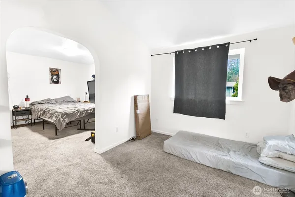 $700,000 | 7009 181st Avenue East, Bonney Lake, WA 98391