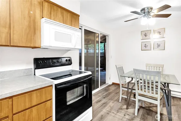 $700,000 | 7009 181st Avenue East, Bonney Lake, WA 98391