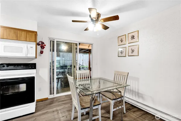 $700,000 | 7009 181st Avenue East, Bonney Lake, WA 98391