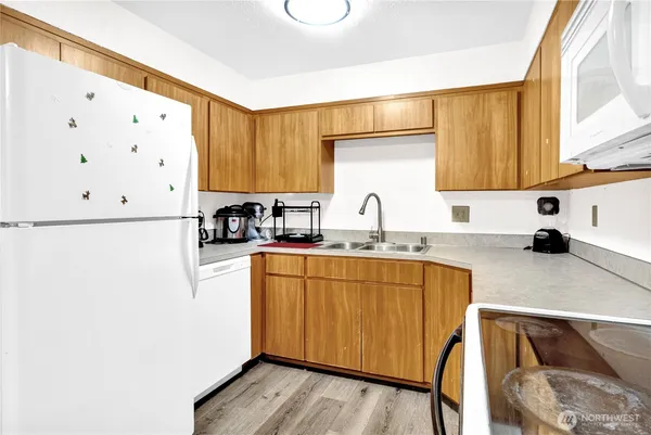 $700,000 | 7009 181st Avenue East, Bonney Lake, WA 98391