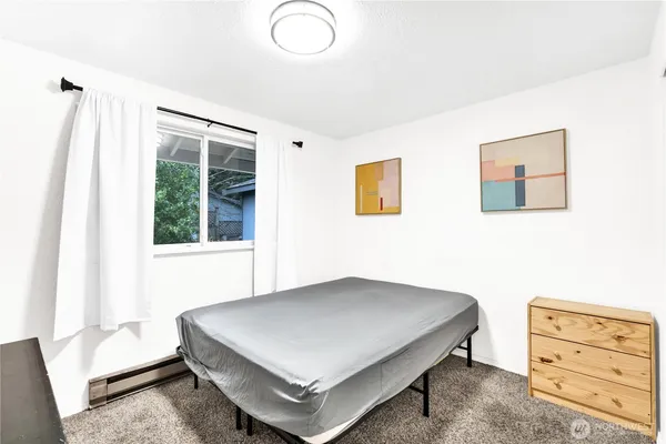 $700,000 | 7009 181st Avenue East, Bonney Lake, WA 98391