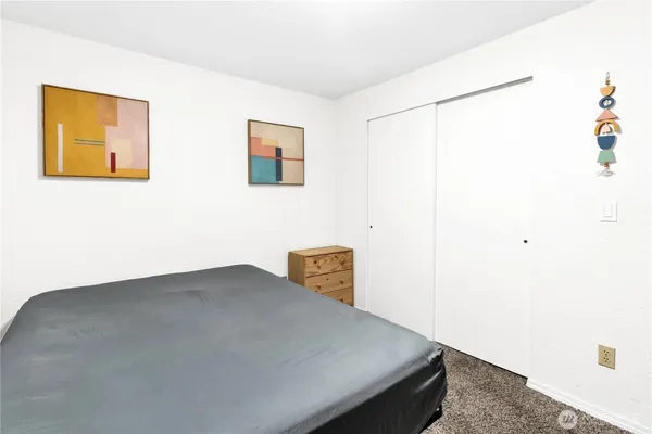 $700,000 | 7009 181st Avenue East, Bonney Lake, WA 98391