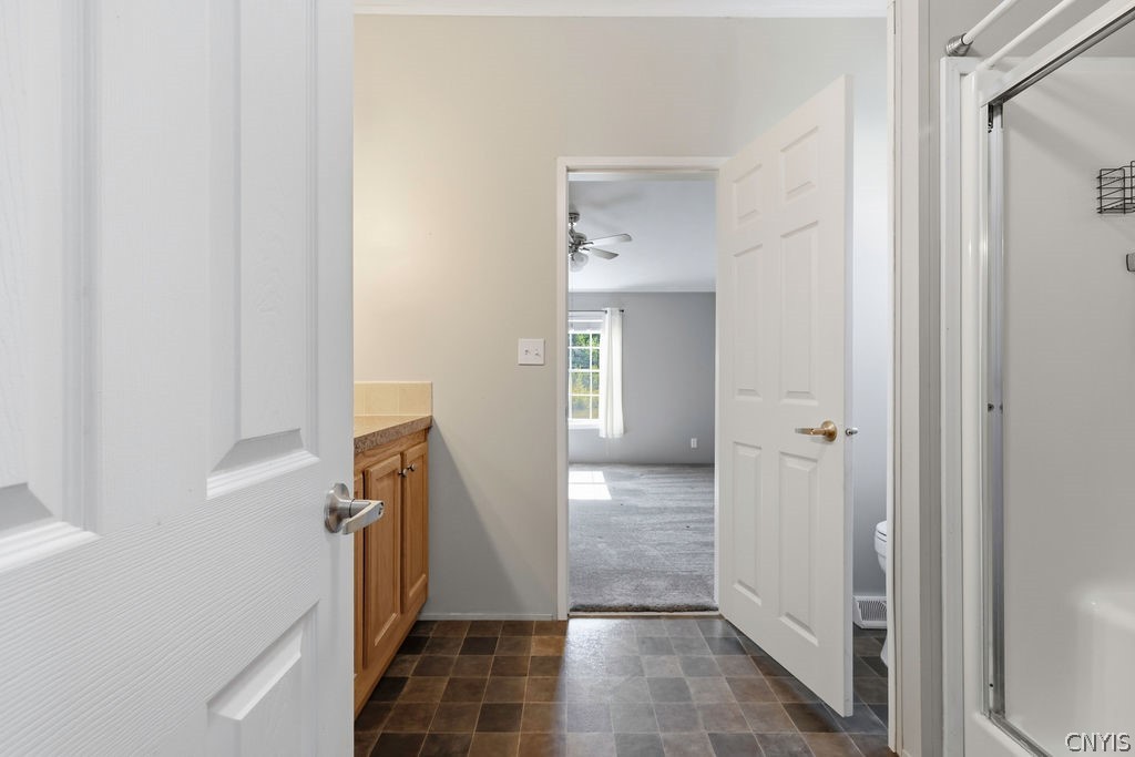 134 Hanley Road Granby, NY 13069 - Photo 12 of 46