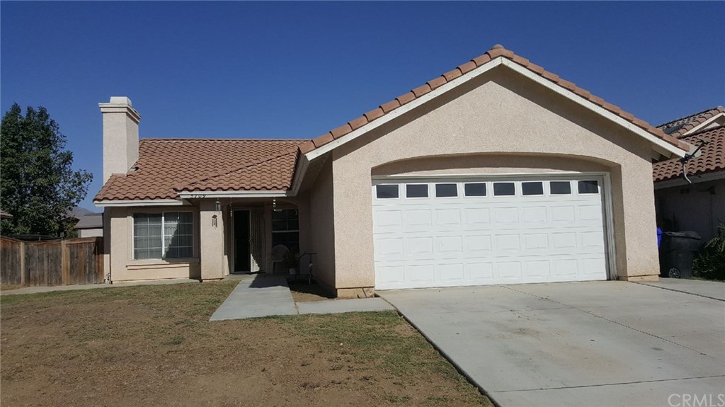 5709 Green Pasture Road Riverside, CA 92509 - Photo 1 of 1