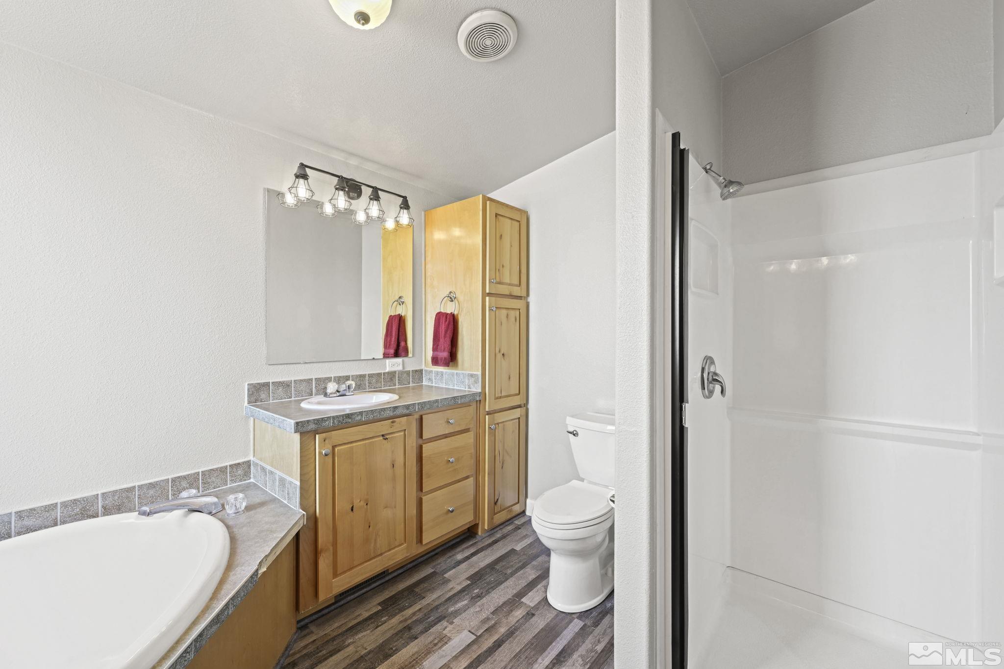 1200 Heidi Road Fallon, NV 89406 - Photo 25 of 40 Photo 25